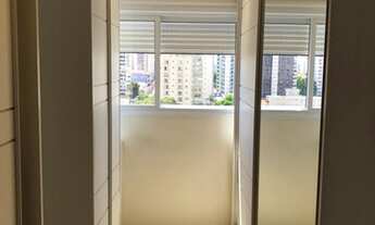 Imagem 5: COBERTURA / VILA CLEMENTINO