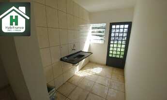 Imagem 6: Casa nova em Francisco Morato. 3 Unidades. Use seu FGTS. Aceita Financiamento