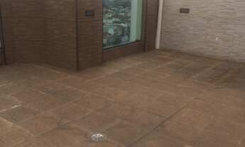 Imagem 7: Cobertura para venda tem 190 metros quadrados com 3 quartos, 3 vagas em Mooca - São Paulo