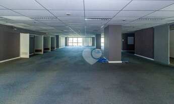Imagem 7: Sala para alugar, 394 m² por R$ 9.000,00/mês - Centro - Rio de Janeiro/RJ