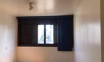 Imagem 7: Excelente apartamento