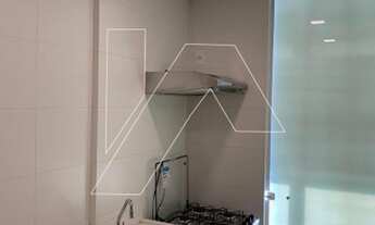 Imagem 7: Apartamento - Cambuí - Campinas