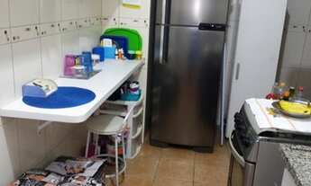 Imagem 6: Excelente Apartamento 02 Quartos em Quintino - Aceitamos Financiamento