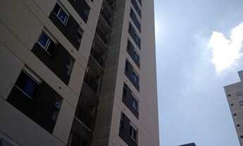 Imagem 5: APARTAMENTO DE 4 DORMITÓRIOS C/ 2 SUÍTES, 2 VAGAS, DEPÓSITO PRIVATIVO, 145 METROS, NA VILA