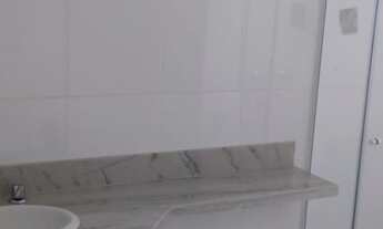 Imagem 2: Apartamento 72 metros, 2 quartos - Vl Clementino - São Paulo - SP