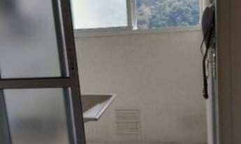 Imagem 5: Apartamento a venda 2 dorms em Cotia - Aceita financiamento