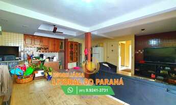 Imagem 5: Casa com terreno próximo ao Atami perto da praia