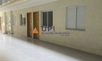 Imagem 2: SãO PAULO - Casa de Condomínio - Vila Mazzei