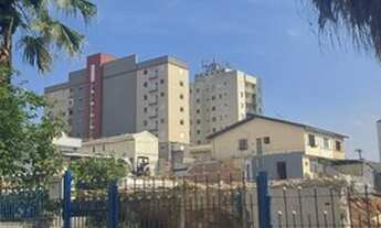 Imagem 3: Apartamento para venda possui 102 metros quadrados com 2 quartos