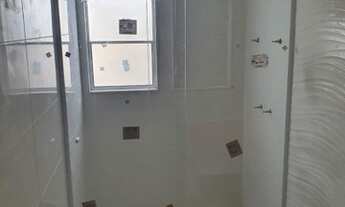 Imagem 7: Casa com 3 dormitórios à venda, 167 m² por R$ 980.000,00 - Condomínio Buona Vita Ribeirão