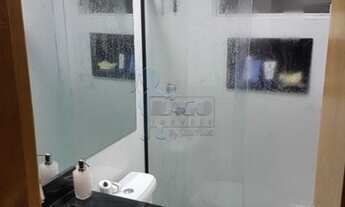 Imagem 5: Apartamento Padrão em Ribeirão Preto