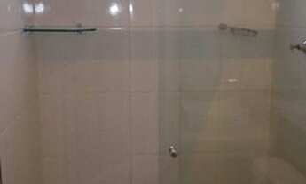 Imagem 6: Apartamento 2 quartos com área externa no Parque Julião Nogueira