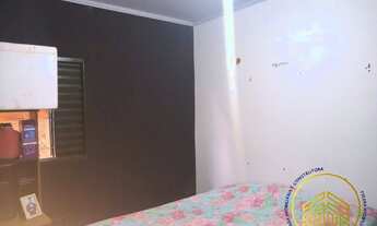 Imagem 3: Jardim primavera Goiânia