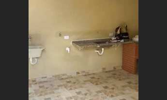 Imagem 3: SOBRADO VILA PRELL PROX METRO