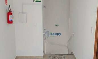 Imagem 4: Casa para alugar, 190 m² por R$ 3.400,00/mês - Jardim Vista Alegre - Paulínia/SP