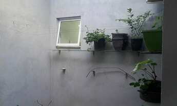 Imagem 3: Casa setor sul formosa GO