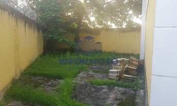 Imagem 3: Casa a venda na Rua Olinda Ellis em Campo Grande - RJ