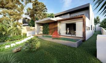 Imagem: Casa 4 quartos à venda, 293 m² por R$