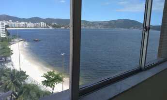 Imagem 3: Apartamento à venda em Niterói/RJ