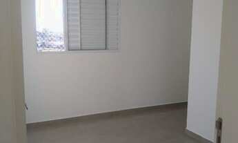 Imagem 5: Alugo apto completíssimo Araras