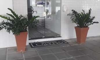 Imagem 3: Apartamento para Venda - bessa, João Pessoa - 93m²