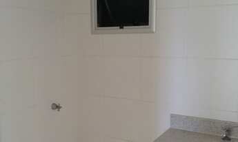 Imagem 7: RSB IMÓVEIS vende apartamento no ecoparque