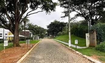 Imagem 3: Casa de 3 quartos com suíte, área gourmet, armários embutidos, 4 vagas livres