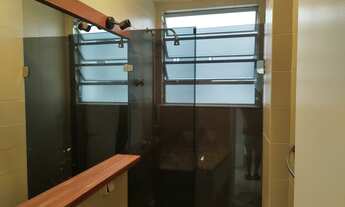 Imagem 5: Apartamento para venda com 120 metros quadrados com 3 quartos em Leblon - Rio de Janeiro