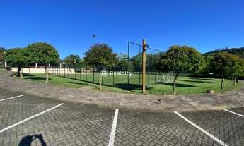 Imagem 4: VALE DOS VINHEDOS (BENTO GONçA - Terreno Padrão - Vale Dos Vinhedos