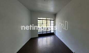 Imagem: Locação Apartamento 2 quartos Paraíso