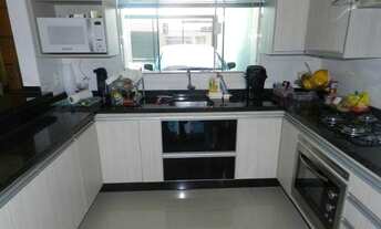 Imagem 5: Excelente casa em Teófilo Otoni 3 quartos