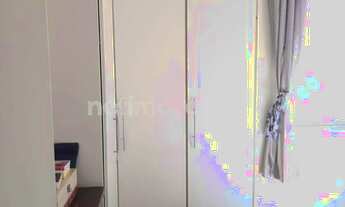 Imagem 7: Venda Apartamento 3 quartos Bela Vista São Paulo