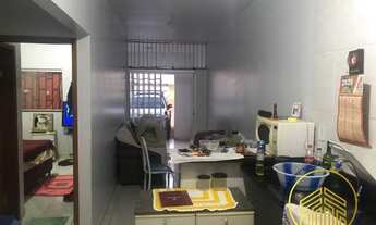 Imagem 6: Ágio casa, setor Estrela Dalva Goiânia