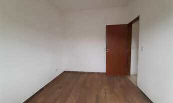 Imagem 5: Apartamento para venda com 122 metros quadrados com 3 quartos em Portais (Polvilho) - Caja