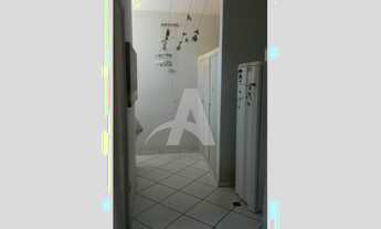 Imagem 6: Venda Apartamento SARAIVA