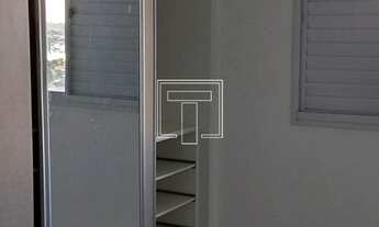 Imagem 4: Cobertura - Mansões Santo Antônio - Campinas