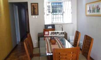 Imagem 1: Excelente 03 quartos em Icarai