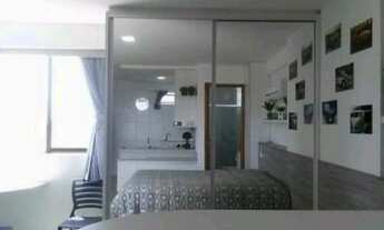 Imagem 7: Apartamento para Venda em Recife, Boa Viagem, 1 dormitório, 1 banheiro, 1 vaga