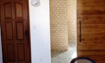 Imagem 2: Apartamento para venda tem 118 metros quadrados com 3 quartos em Barra - Salvador - Bahia