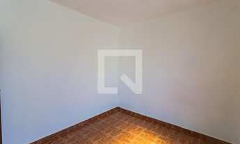 Imagem 6: Casa para Aluguel - Sagrada Família, 1 Quarto, 120 m2