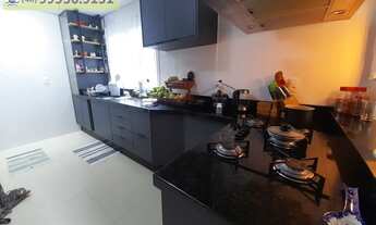 Imagem 6: Casa para Venda em Florianópolis, São João do Rio Vermelho, 3 dormitórios, 1 suíte, 3 banh