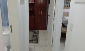 Imagem 4: Lindo apartamento no Méier !!!