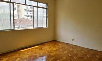 Imagem 5: Ótimo Apartamento com Rua Sem Saída