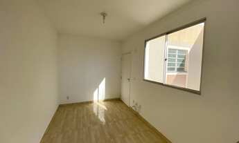 Imagem 3: Apartamento à venda, Edifício Asteca, Americana/SP