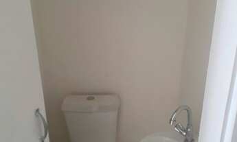 Imagem 4: LINDO SOBRADO EM FRANCO DA ROCHA