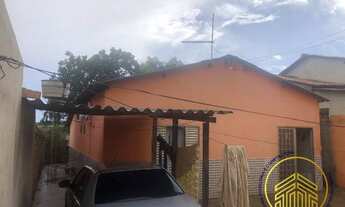 Imagem 2: Casa, Residencial Monte Pascal Goiânia