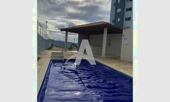 Imagem 3: Aluguel Apartamento SHOPPING PARK