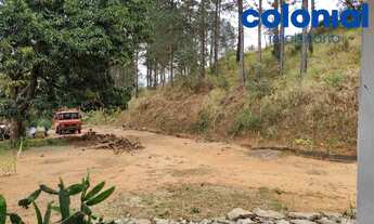 Imagem 5: OPORTUNIDADE: CHÁCARA DE 11.000 mts COM PISCINA E ÁREA GOURMET