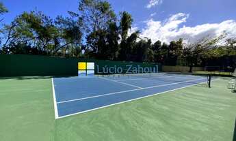 Imagem 3: Excelente casa à venda na avenida da praia na Baleia