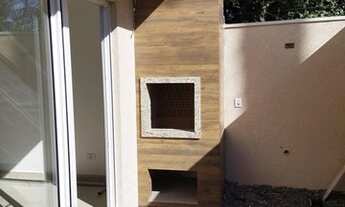 Imagem 3: Sobrado para venda com 155 metros quadrados com 3 quartos em Cerâmica - São Caetano do Sul